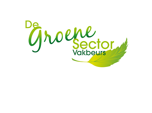 De Groene Sector Vakbeurs 2017